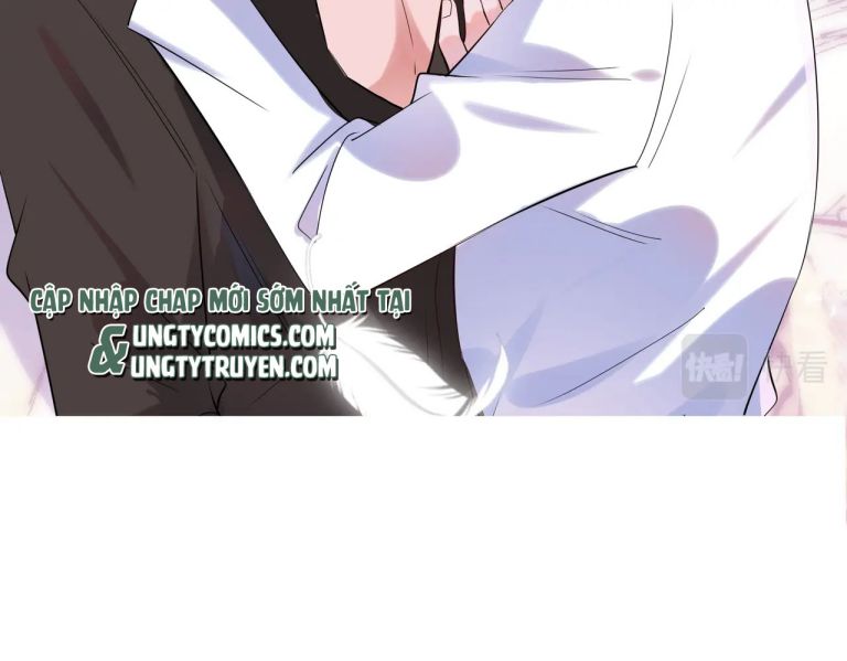 Kế Hoạch Tẩy Trắng Hắc Nguyệt Quang: Chapter 14