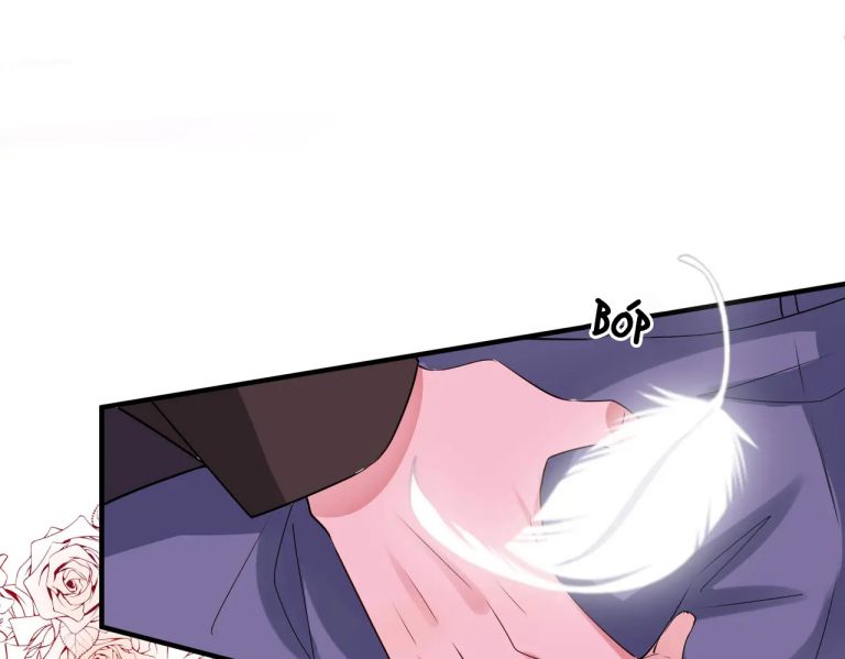 Kế Hoạch Tẩy Trắng Hắc Nguyệt Quang: Chapter 14