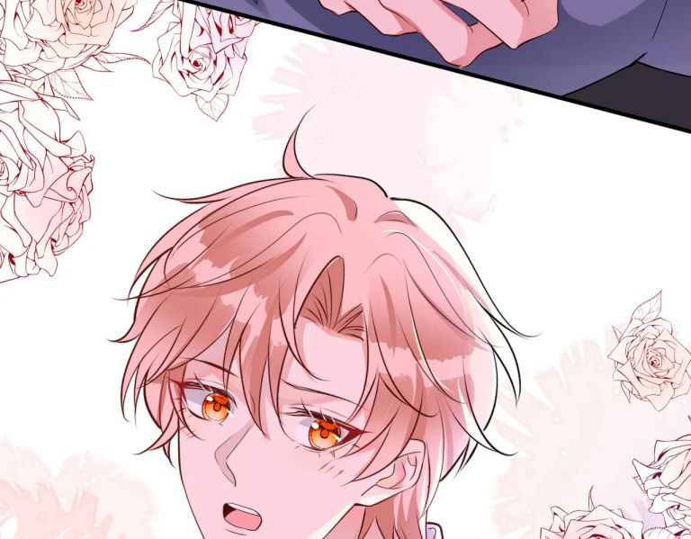 Kế Hoạch Tẩy Trắng Hắc Nguyệt Quang: Chapter 14