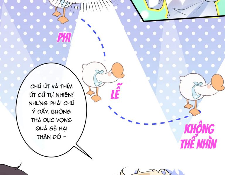 Kế Hoạch Tẩy Trắng Hắc Nguyệt Quang: Chapter 14