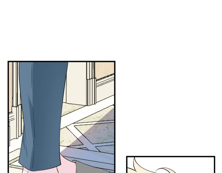Kế Hoạch Tẩy Trắng Hắc Nguyệt Quang: Chapter 14