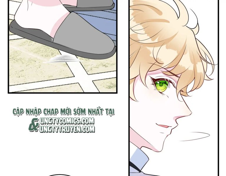 Kế Hoạch Tẩy Trắng Hắc Nguyệt Quang: Chapter 14