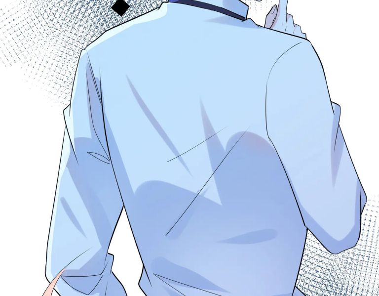 Kế Hoạch Tẩy Trắng Hắc Nguyệt Quang: Chapter 14