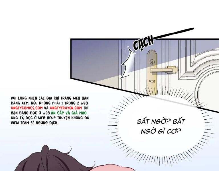 Kế Hoạch Tẩy Trắng Hắc Nguyệt Quang: Chapter 14