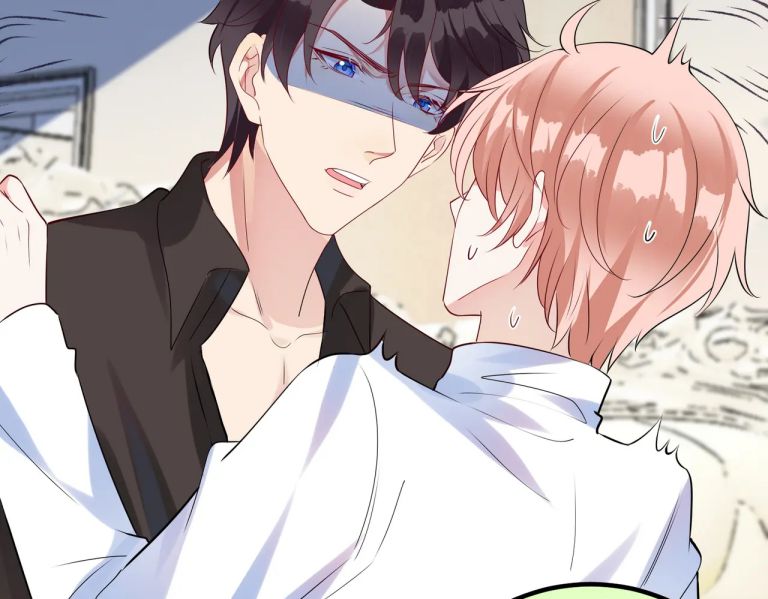 Kế Hoạch Tẩy Trắng Hắc Nguyệt Quang: Chapter 14