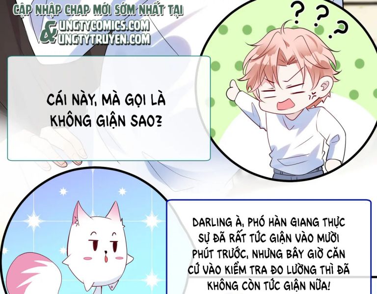 Kế Hoạch Tẩy Trắng Hắc Nguyệt Quang: Chapter 14