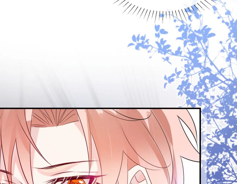 Kế Hoạch Tẩy Trắng Hắc Nguyệt Quang: Chapter 14