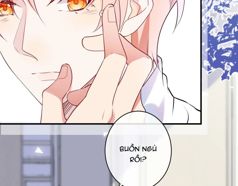 Kế Hoạch Tẩy Trắng Hắc Nguyệt Quang: Chapter 14