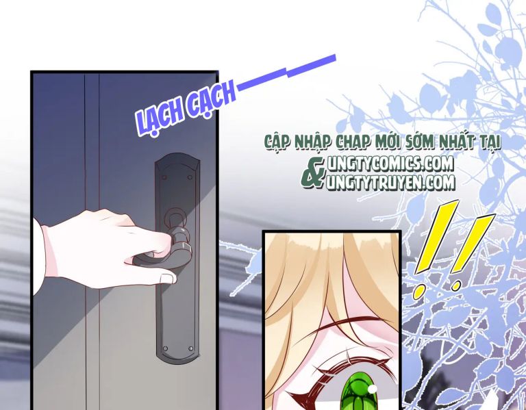 Kế Hoạch Tẩy Trắng Hắc Nguyệt Quang: Chapter 14