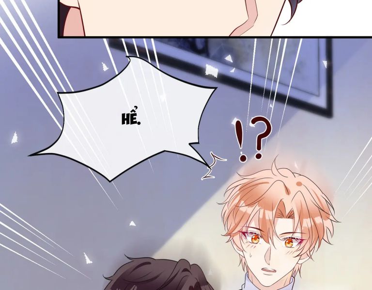 Kế Hoạch Tẩy Trắng Hắc Nguyệt Quang: Chapter 14