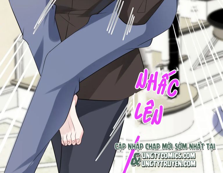 Kế Hoạch Tẩy Trắng Hắc Nguyệt Quang: Chapter 14