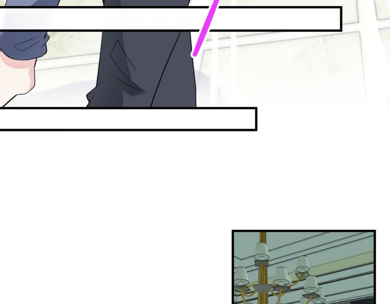 Kế Hoạch Tẩy Trắng Hắc Nguyệt Quang: Chapter 14