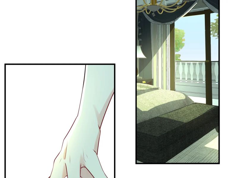 Kế Hoạch Tẩy Trắng Hắc Nguyệt Quang: Chapter 14
