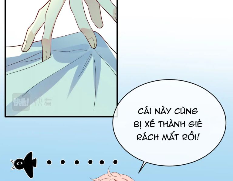 Kế Hoạch Tẩy Trắng Hắc Nguyệt Quang: Chapter 14