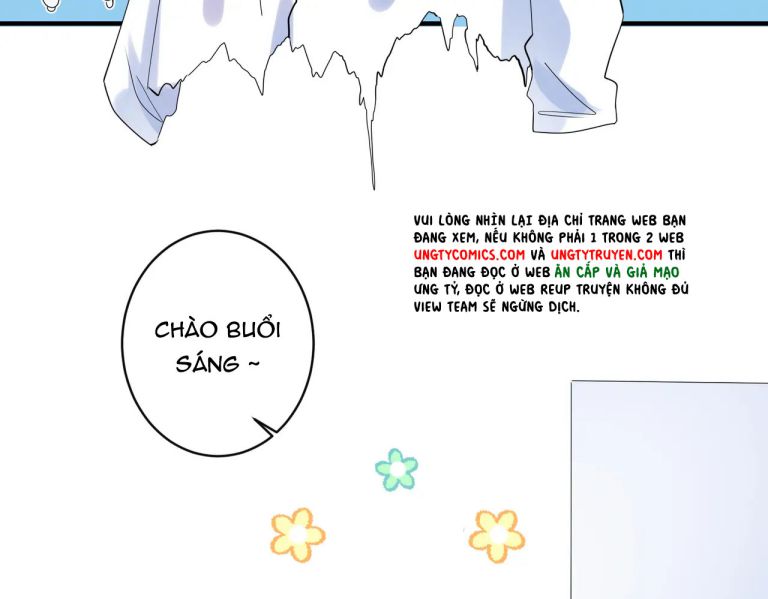 Kế Hoạch Tẩy Trắng Hắc Nguyệt Quang: Chapter 14
