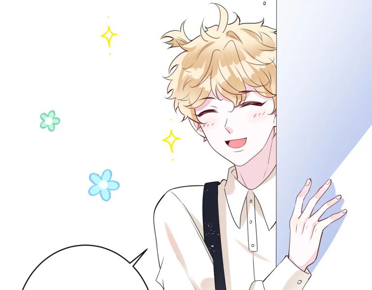 Kế Hoạch Tẩy Trắng Hắc Nguyệt Quang: Chapter 14