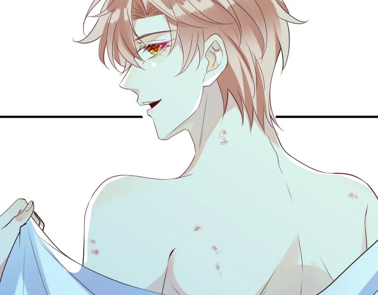 Kế Hoạch Tẩy Trắng Hắc Nguyệt Quang: Chapter 14