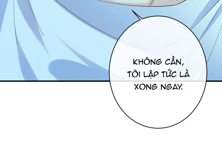 Kế Hoạch Tẩy Trắng Hắc Nguyệt Quang: Chapter 14