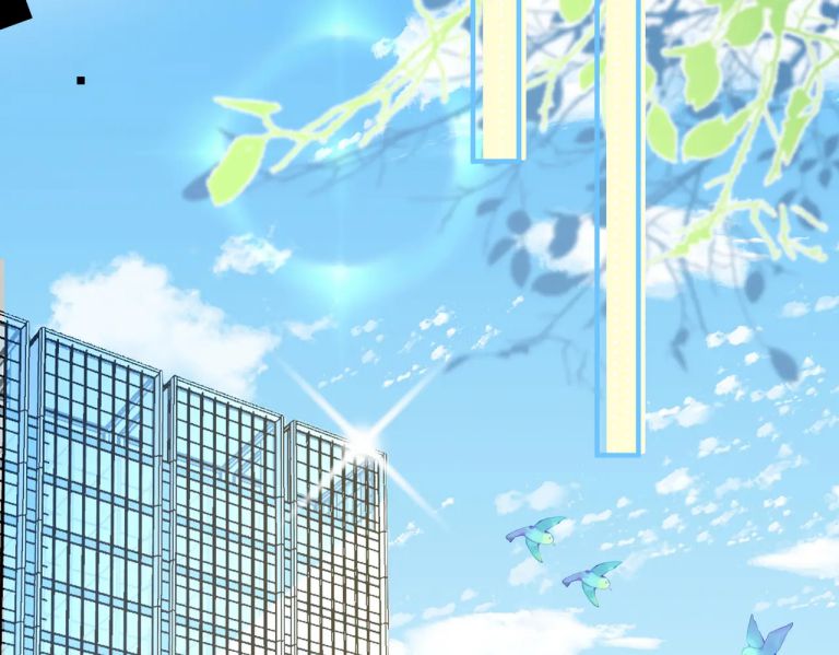 Kế Hoạch Tẩy Trắng Hắc Nguyệt Quang: Chapter 14