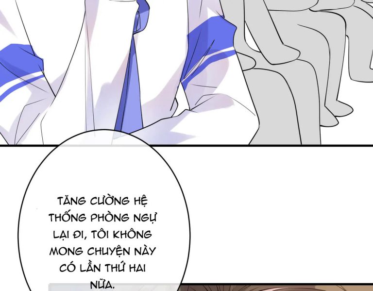 Kế Hoạch Tẩy Trắng Hắc Nguyệt Quang: Chapter 14