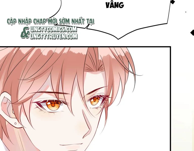 Kế Hoạch Tẩy Trắng Hắc Nguyệt Quang: Chapter 14