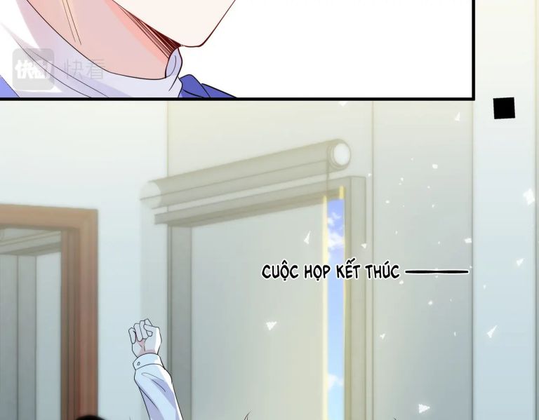 Kế Hoạch Tẩy Trắng Hắc Nguyệt Quang: Chapter 14