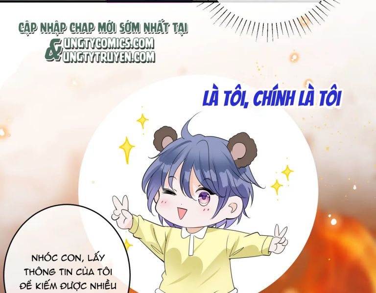 Kế Hoạch Tẩy Trắng Hắc Nguyệt Quang: Chapter 14