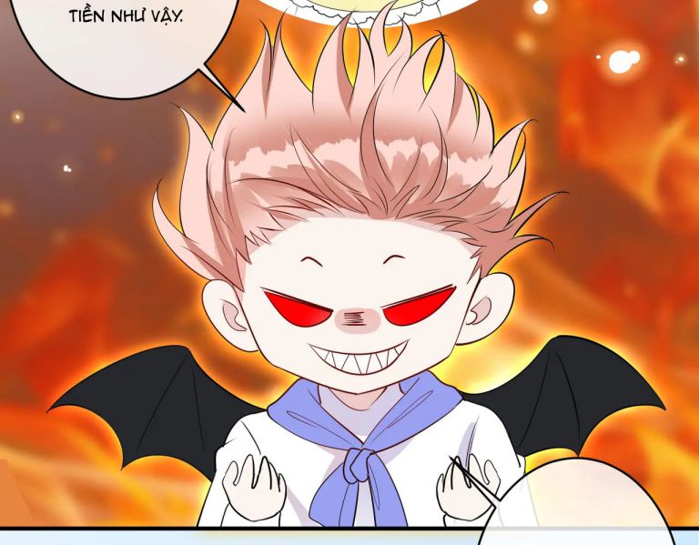 Kế Hoạch Tẩy Trắng Hắc Nguyệt Quang: Chapter 14