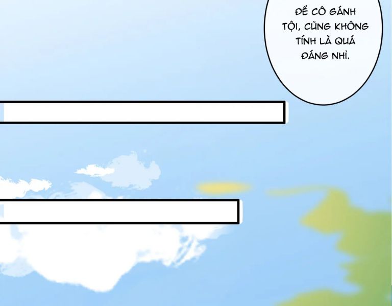 Kế Hoạch Tẩy Trắng Hắc Nguyệt Quang: Chapter 14