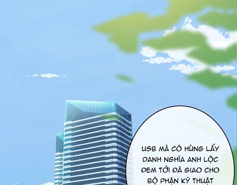 Kế Hoạch Tẩy Trắng Hắc Nguyệt Quang: Chapter 14