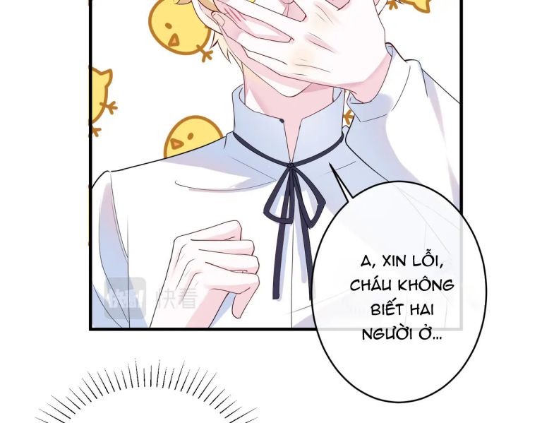 Kế Hoạch Tẩy Trắng Hắc Nguyệt Quang: Chapter 14