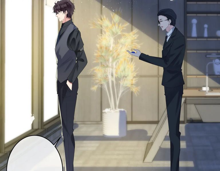 Kế Hoạch Tẩy Trắng Hắc Nguyệt Quang: Chapter 14