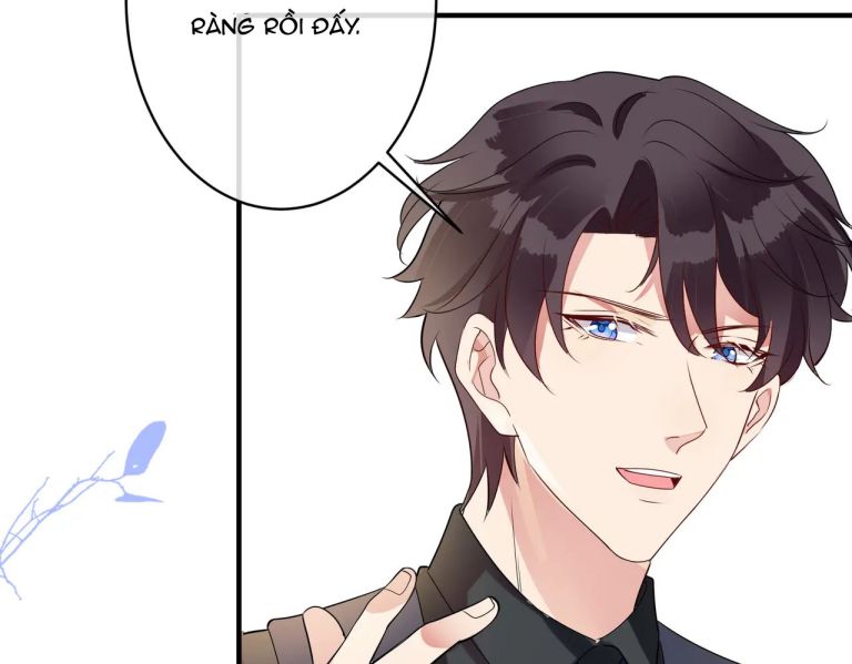 Kế Hoạch Tẩy Trắng Hắc Nguyệt Quang: Chapter 14