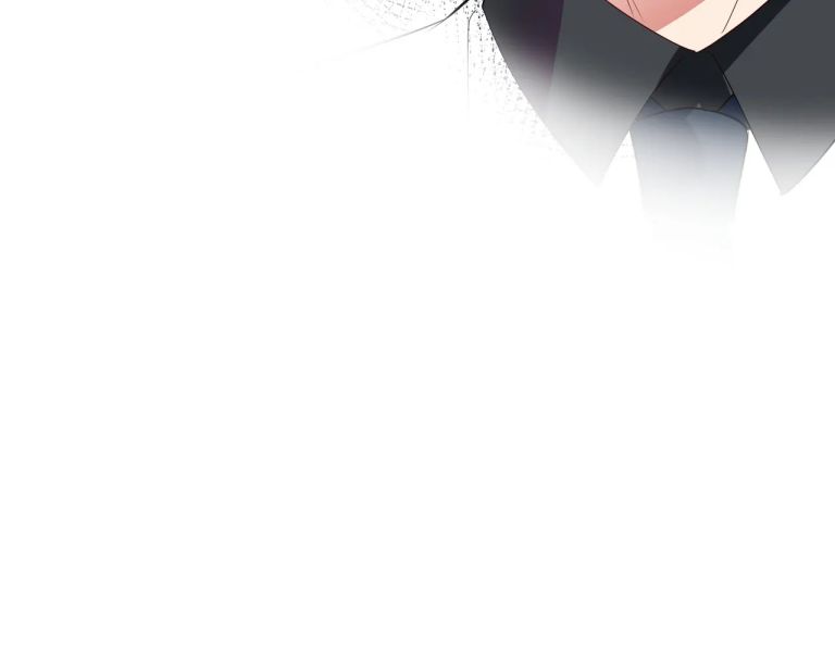Kế Hoạch Tẩy Trắng Hắc Nguyệt Quang: Chapter 14
