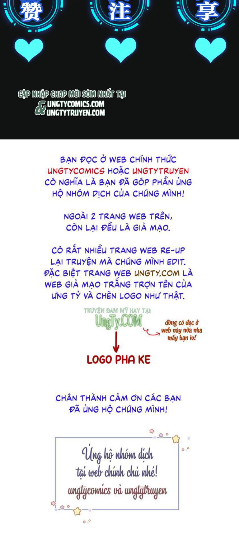 Kế Hoạch Tẩy Trắng Hắc Nguyệt Quang: Chapter 14