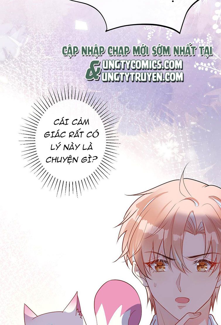 Kế Hoạch Tẩy Trắng Hắc Nguyệt Quang: Chapter 2