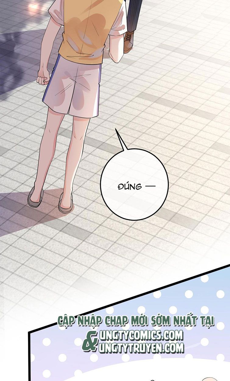 Kế Hoạch Tẩy Trắng Hắc Nguyệt Quang: Chapter 2