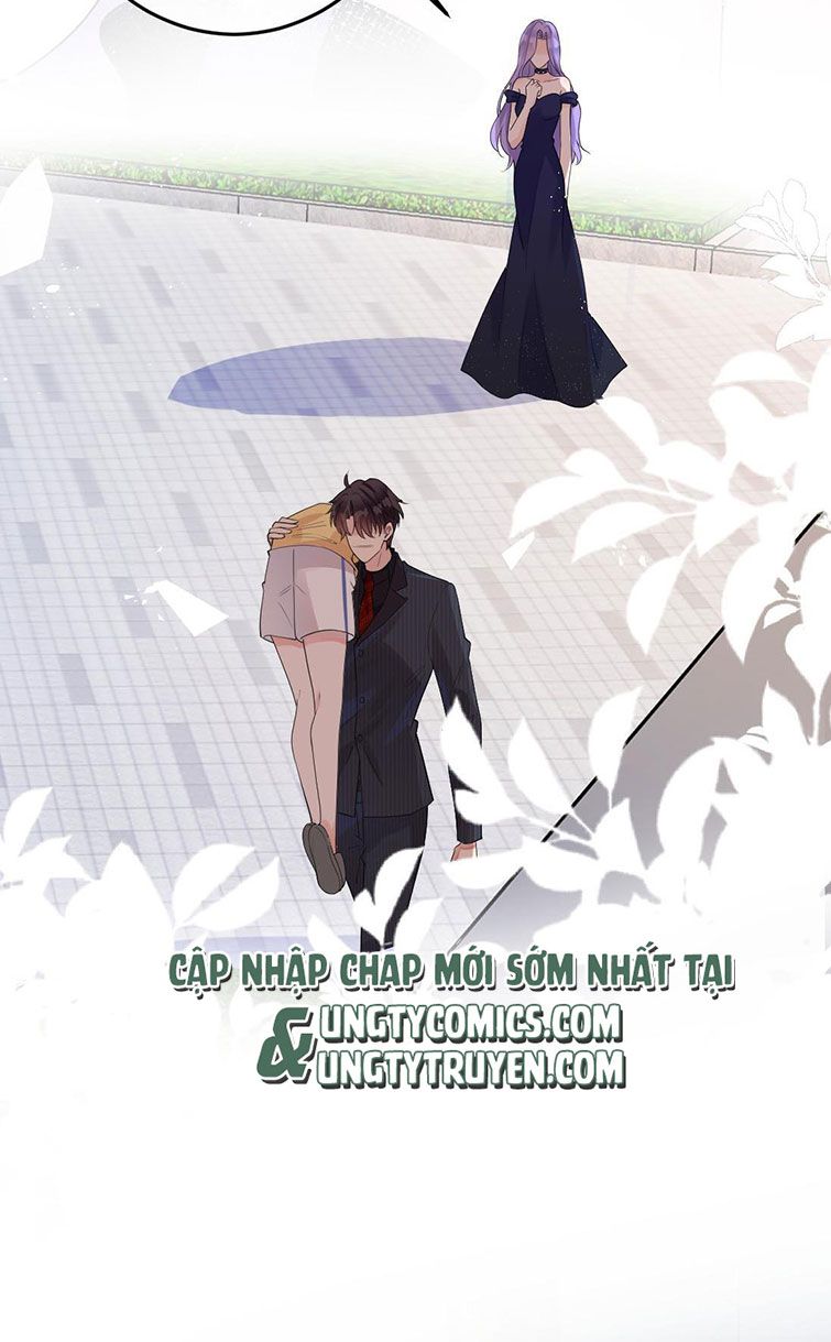 Kế Hoạch Tẩy Trắng Hắc Nguyệt Quang: Chapter 2