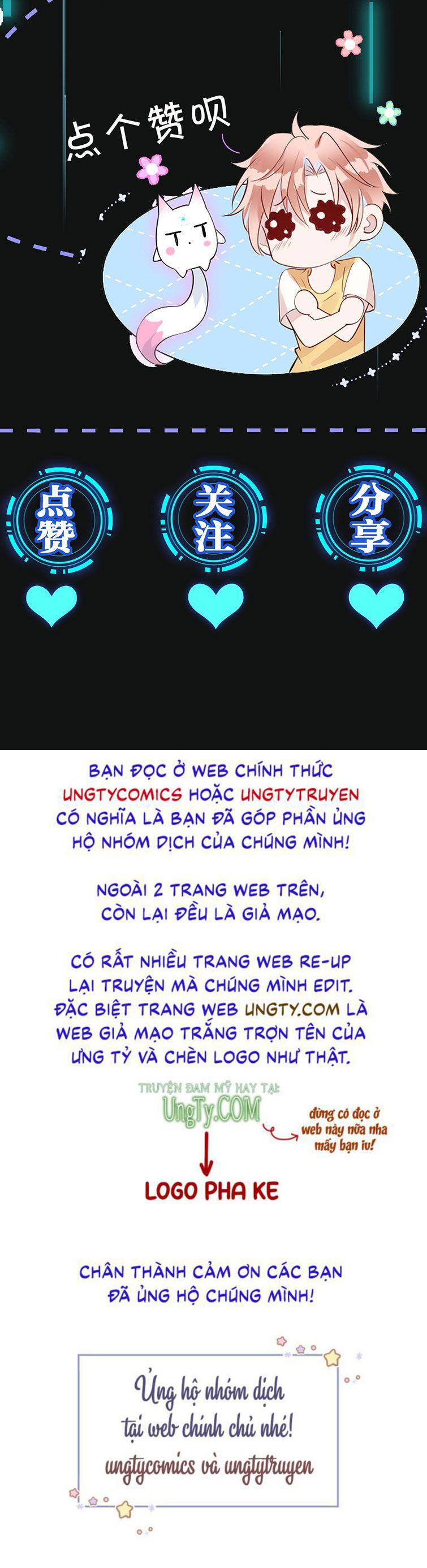 Kế Hoạch Tẩy Trắng Hắc Nguyệt Quang: Chapter 2