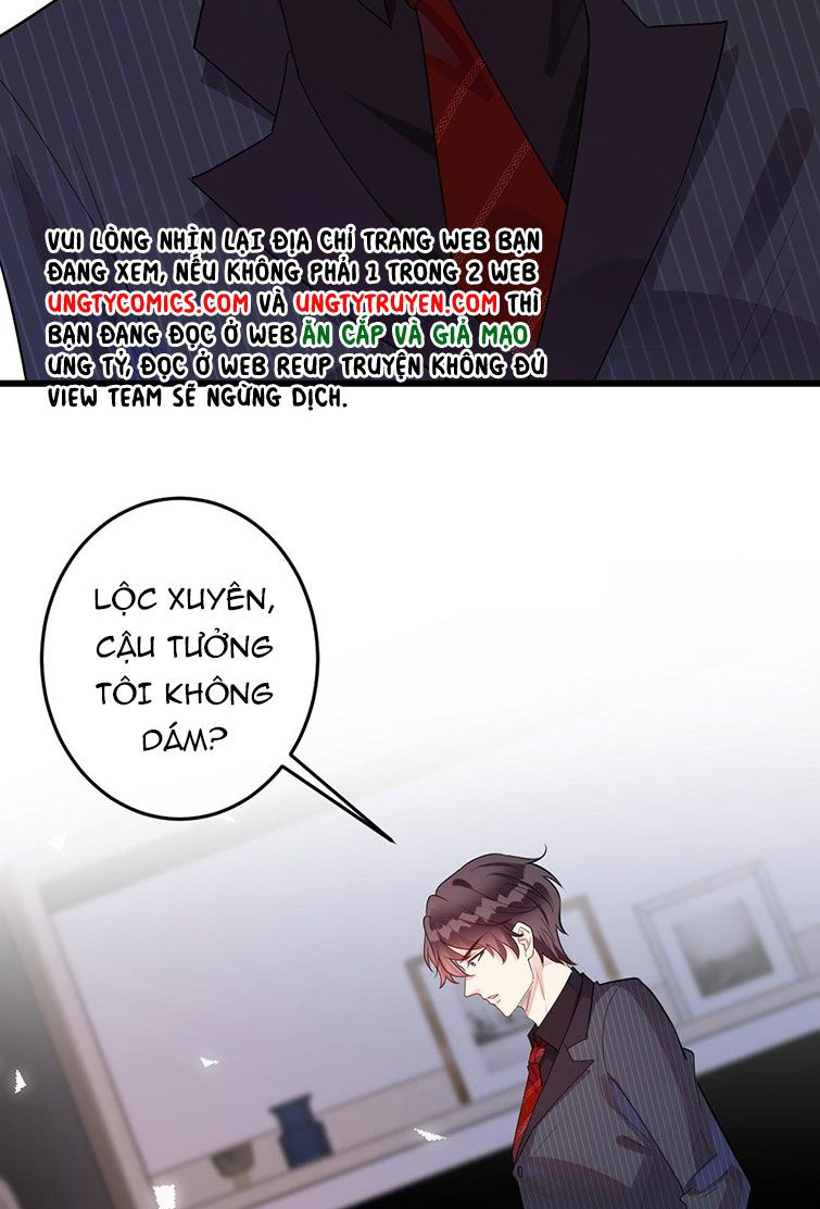 Kế Hoạch Tẩy Trắng Hắc Nguyệt Quang: Chapter 2