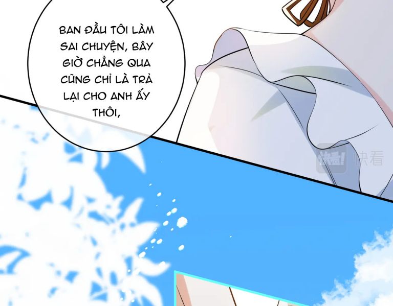 Kế Hoạch Tẩy Trắng Hắc Nguyệt Quang: Chapter 20