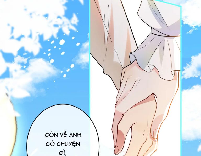 Kế Hoạch Tẩy Trắng Hắc Nguyệt Quang: Chapter 20