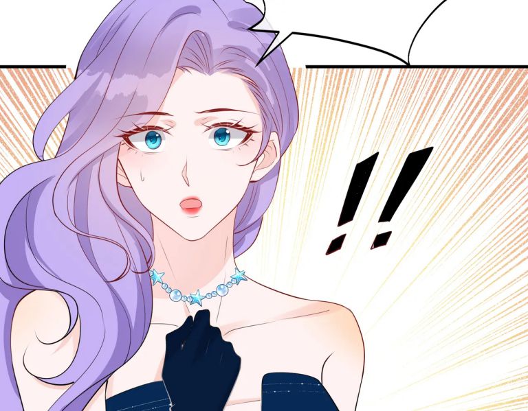 Kế Hoạch Tẩy Trắng Hắc Nguyệt Quang: Chapter 20
