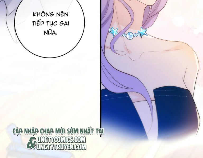 Kế Hoạch Tẩy Trắng Hắc Nguyệt Quang: Chapter 20