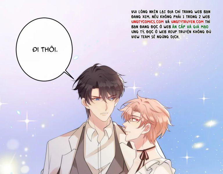 Kế Hoạch Tẩy Trắng Hắc Nguyệt Quang: Chapter 20