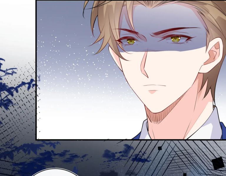 Kế Hoạch Tẩy Trắng Hắc Nguyệt Quang: Chapter 20