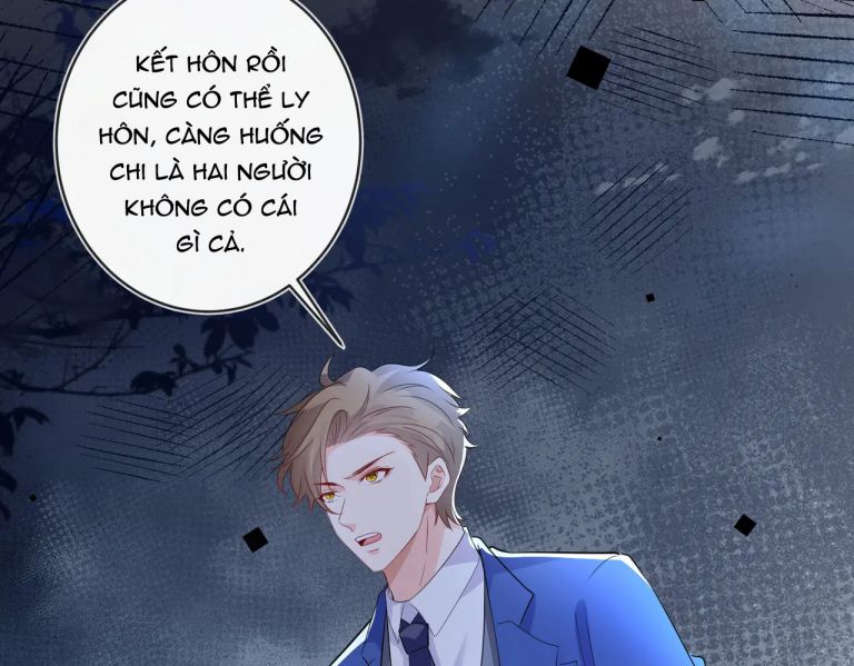 Kế Hoạch Tẩy Trắng Hắc Nguyệt Quang: Chapter 20