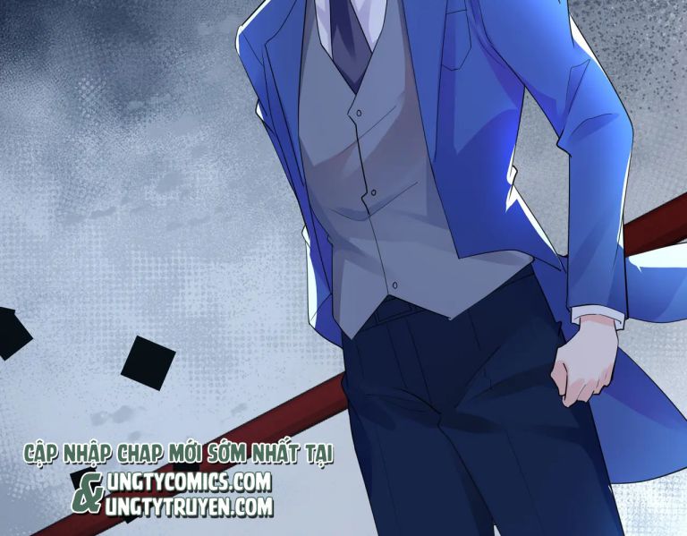 Kế Hoạch Tẩy Trắng Hắc Nguyệt Quang: Chapter 20