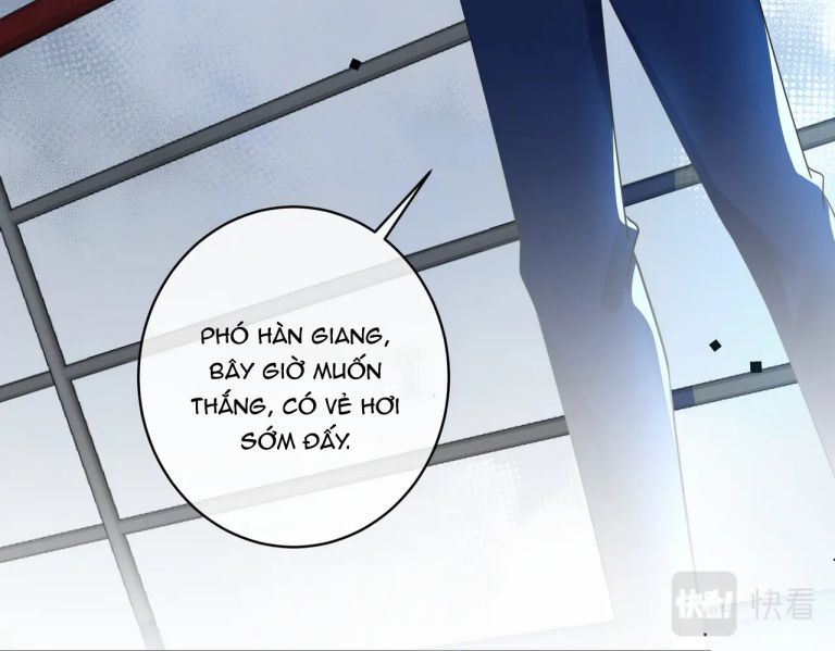 Kế Hoạch Tẩy Trắng Hắc Nguyệt Quang: Chapter 20