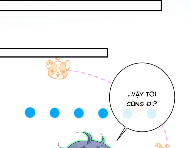Kế Hoạch Tẩy Trắng Hắc Nguyệt Quang: Chapter 20